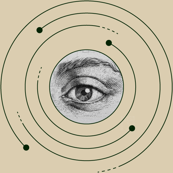 Le basi dell'astrologia previsionale. Le Progressioni Secondarie corso online di Irene Zanier